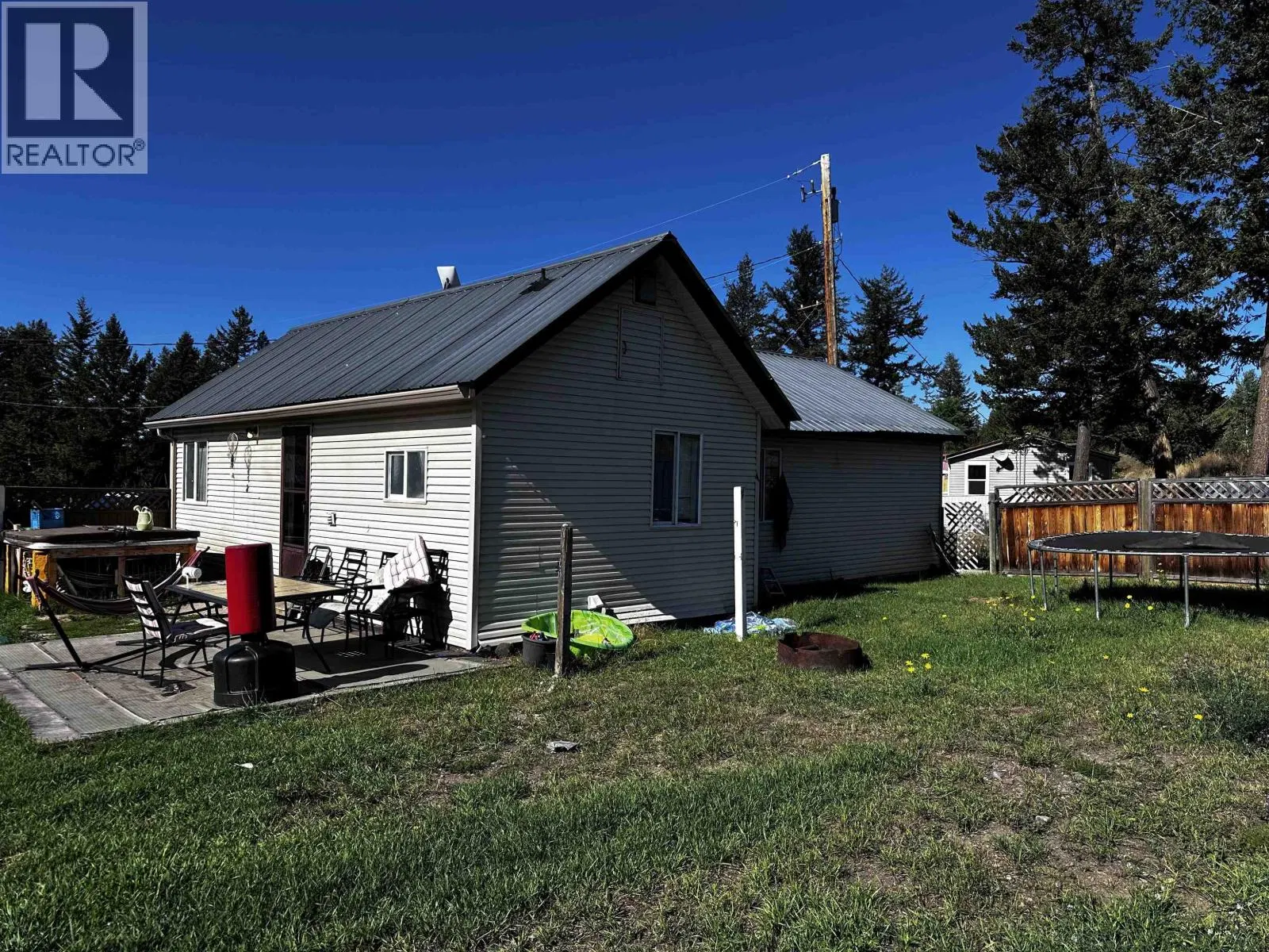 Photo 1 of 21 at 3965 FELKER Street