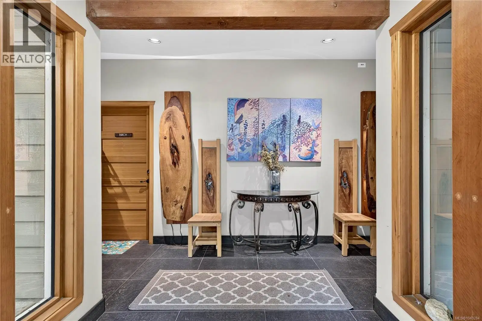 360 Wright Road