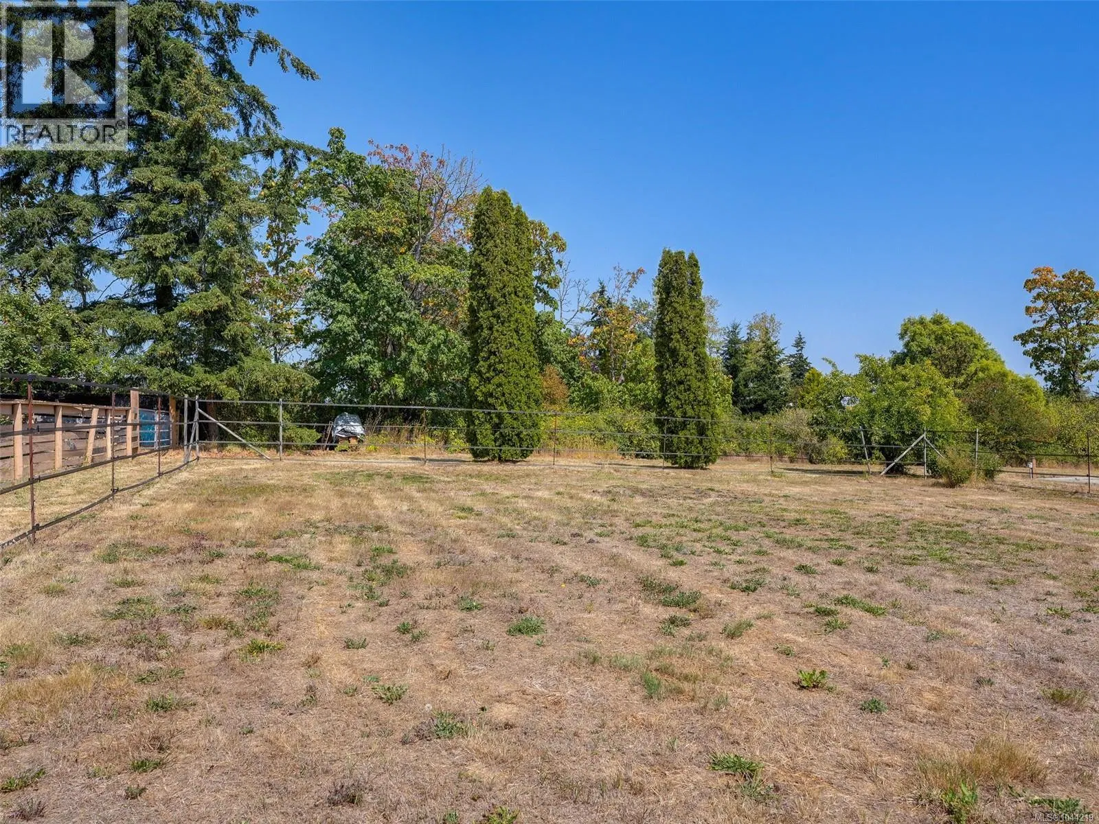 Photo 4 of 57 at 2269 Newman Road