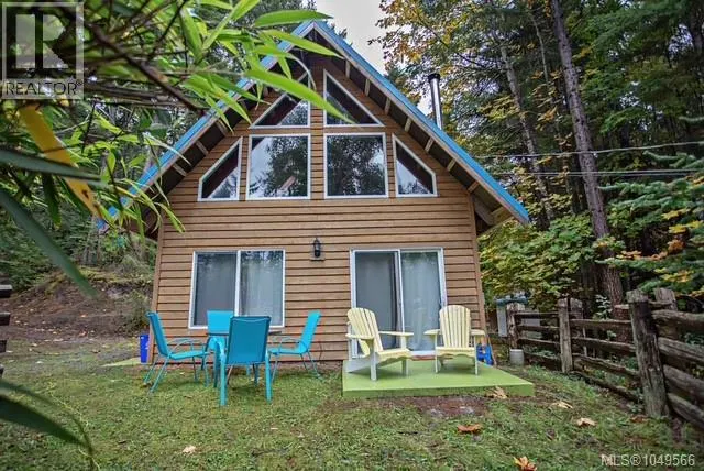 Photo 1 of 14 at 871 Sharie Road