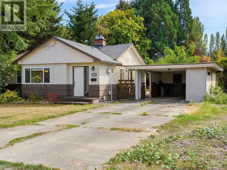2119 Bakerview Place