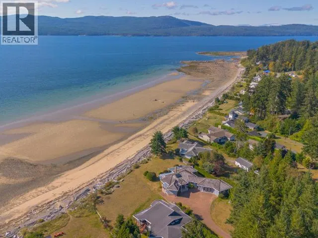 Photo 2 of 58 at Powell River