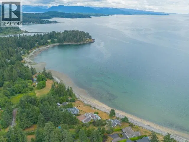 Photo 5 of 58 at Powell River