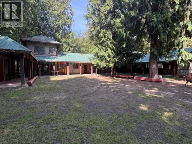 Photo 1 of 23 at Savary Island