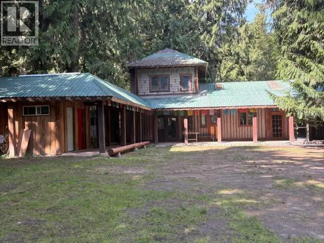 Photo 2 of 23 at Savary Island