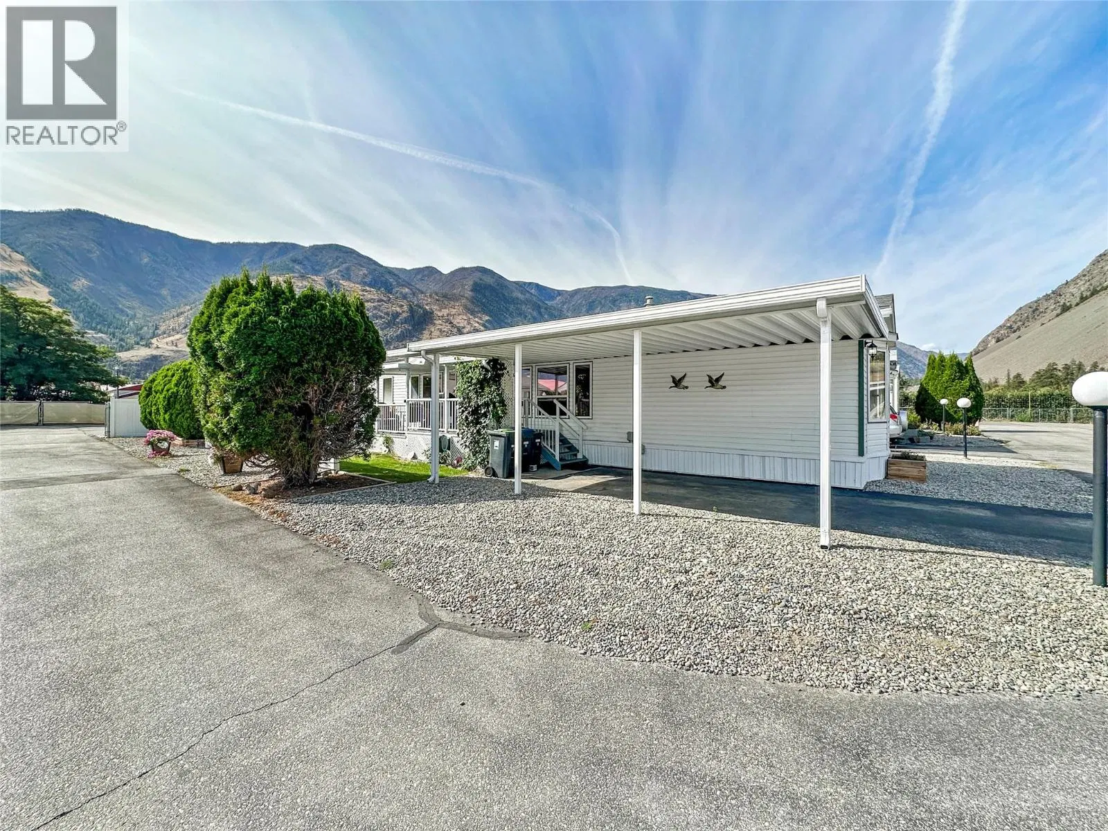 Photo 4 of 31 at #9 – 622 KEREMEOS BYPASS Road