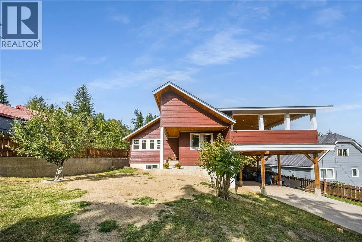 Photo 1 of 63 at 2460 Fourth Avenue