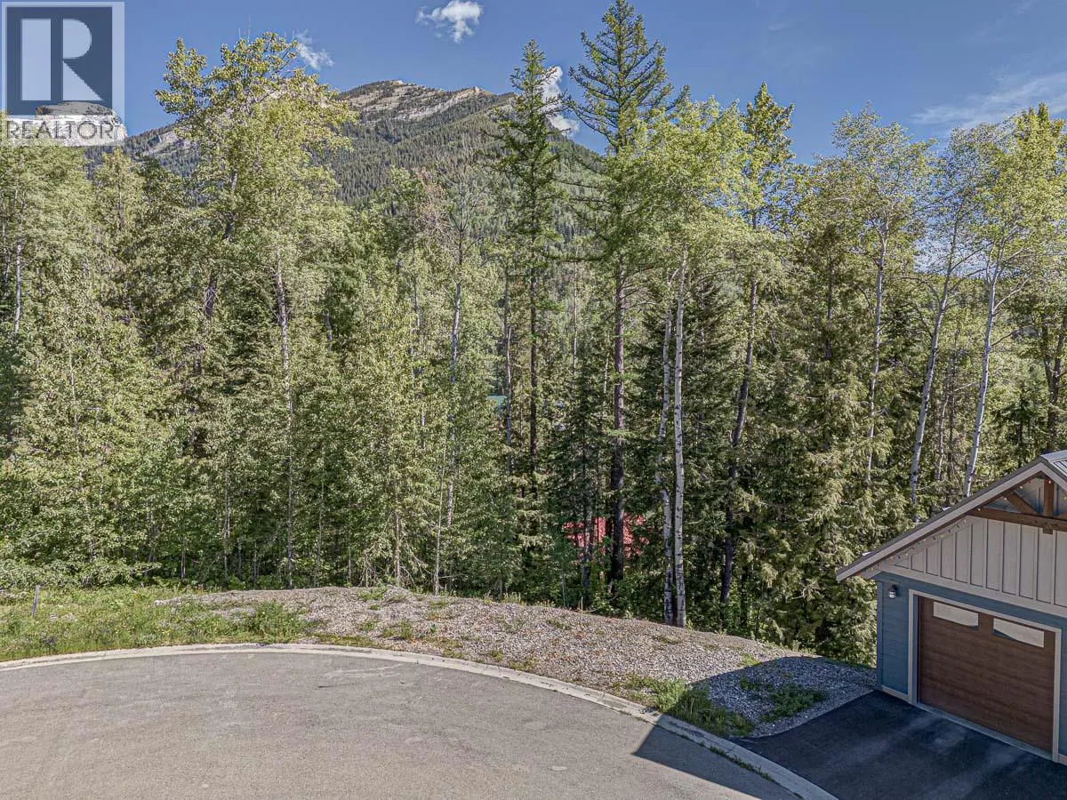 Photo 2 of 16 at 9 ALPINE TRAIL Place