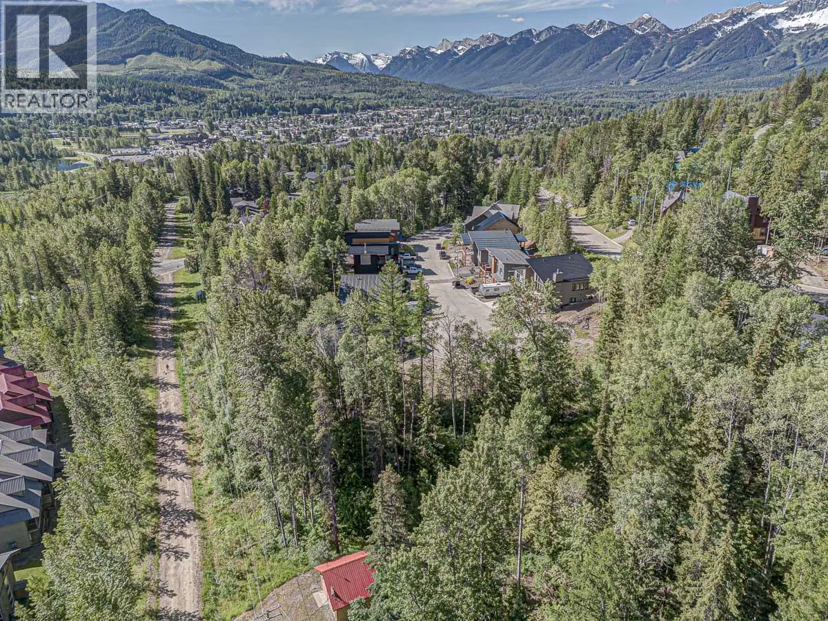 Photo 5 of 16 at 9 ALPINE TRAIL Place