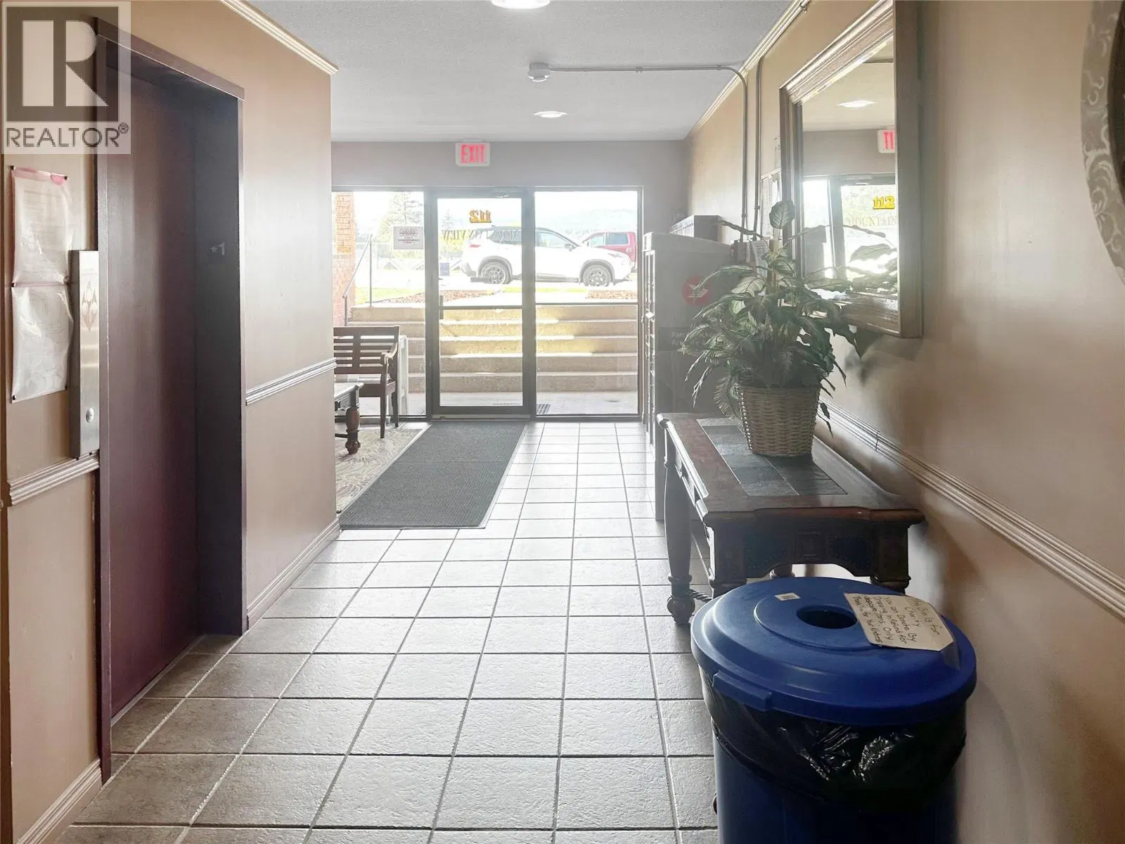 Photo 2 of 14 at #404 – 112 17TH  S Avenue