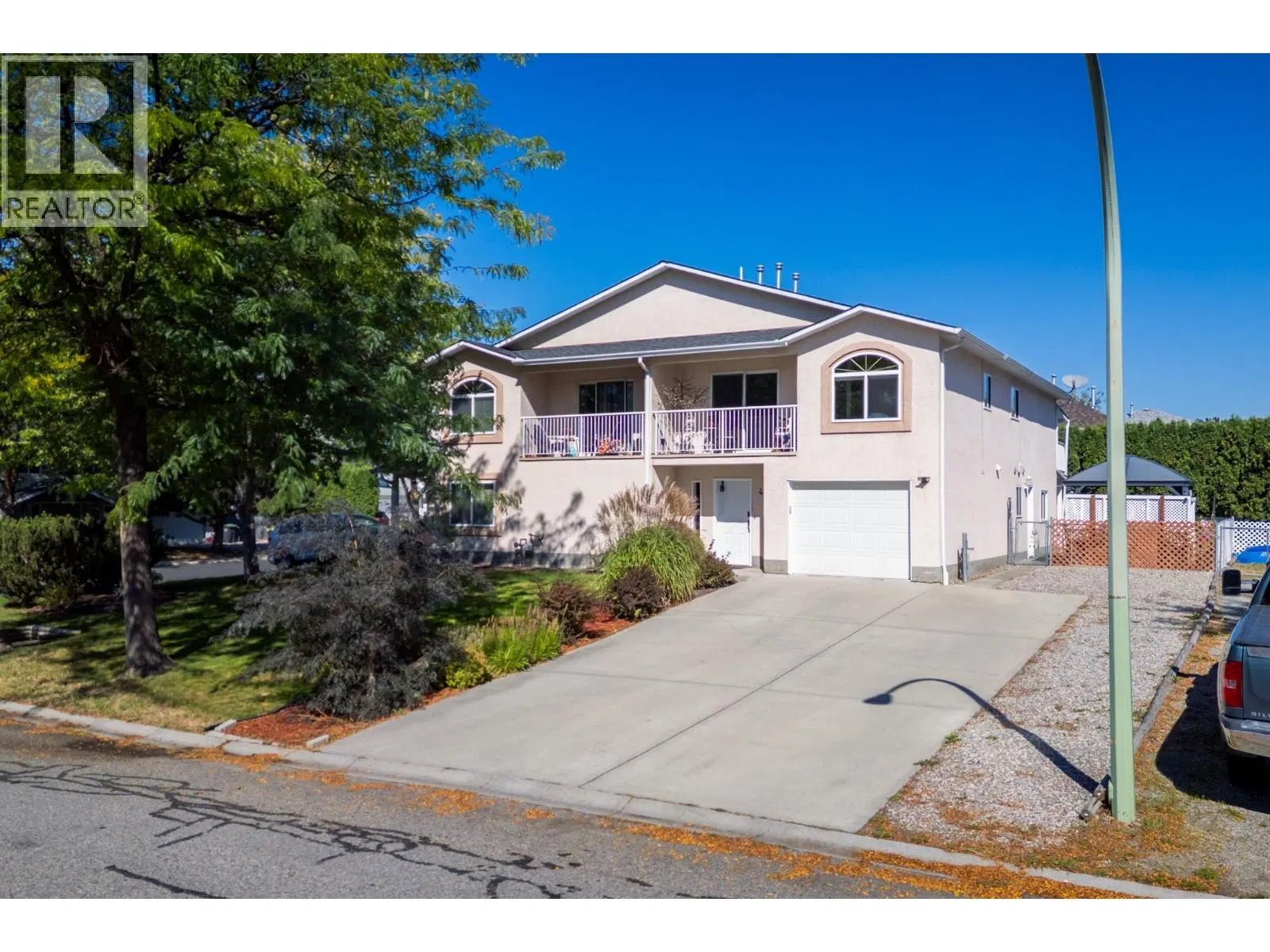 Photo 1 of 89 at 416 Sumac Road