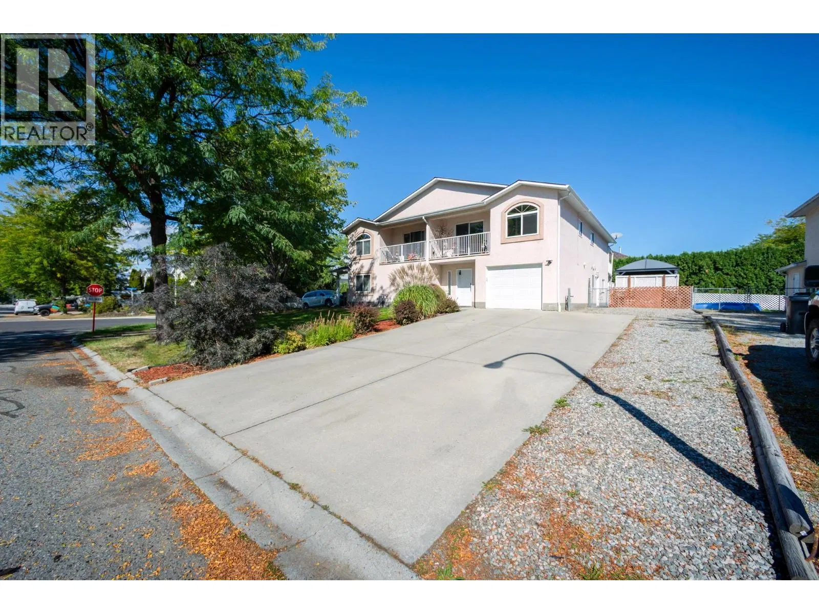 Photo 2 of 89 at 416 Sumac Road