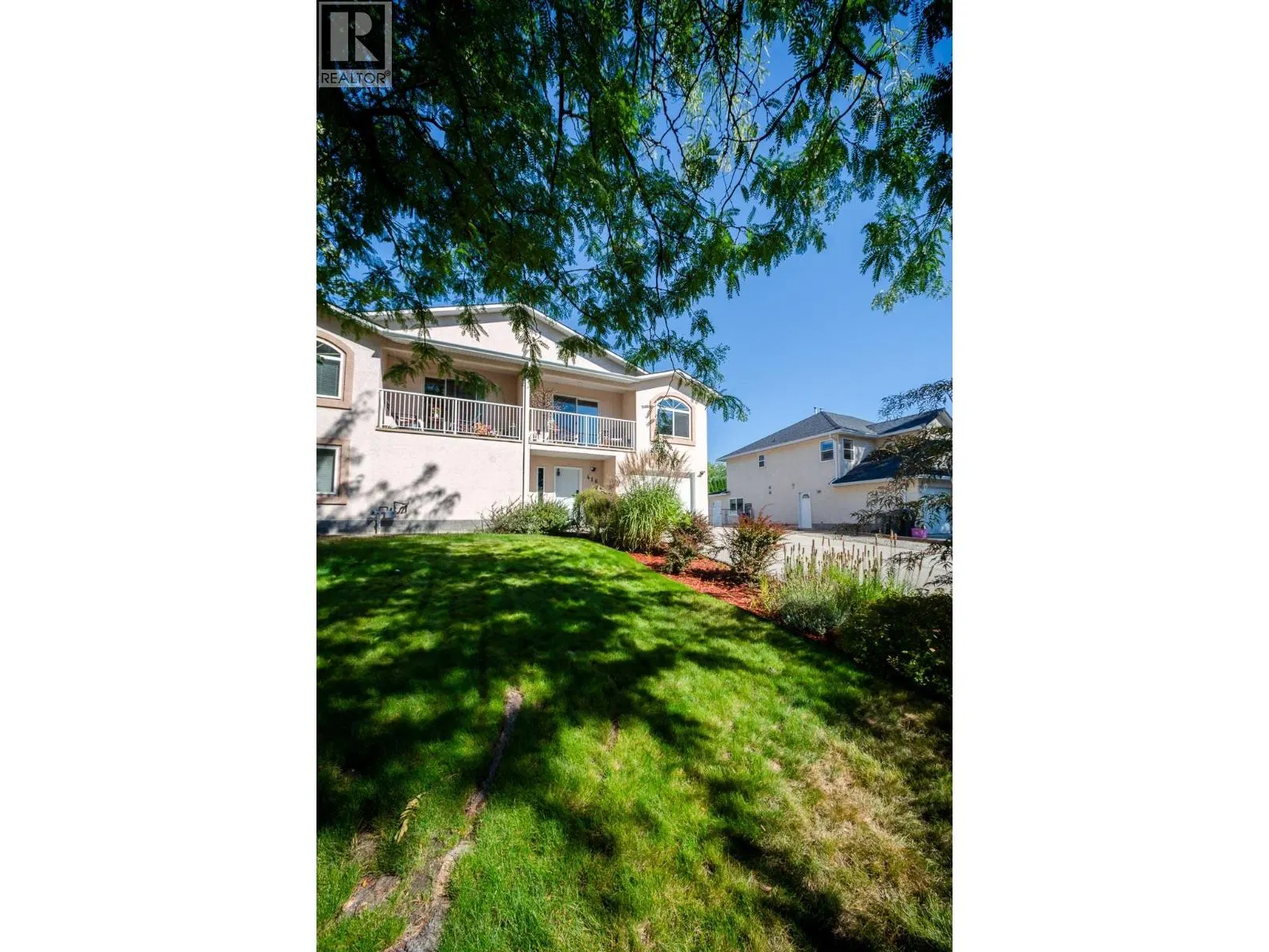 Photo 3 of 89 at 416 Sumac Road