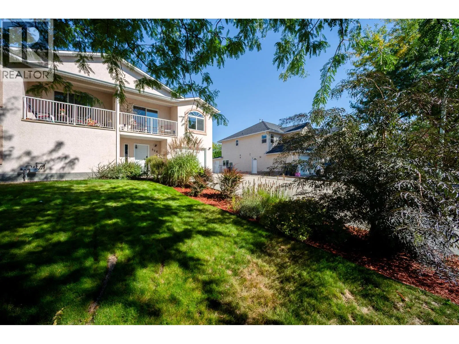 Photo 4 of 89 at 416 Sumac Road