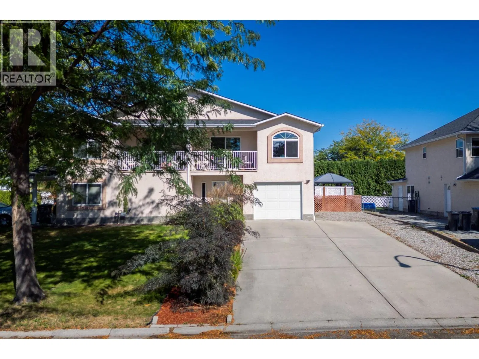 Photo 5 of 89 at 416 Sumac Road