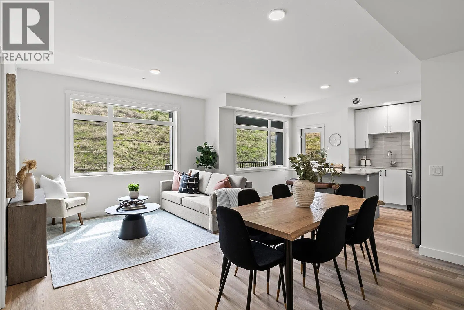 #218 – 1057 Frost Road