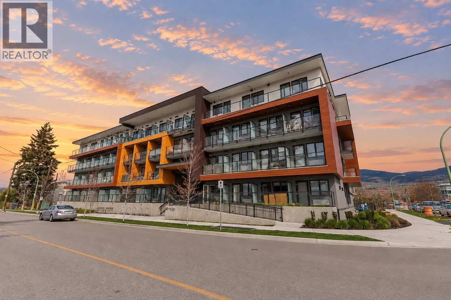 PH8 – 345 Dougall Road