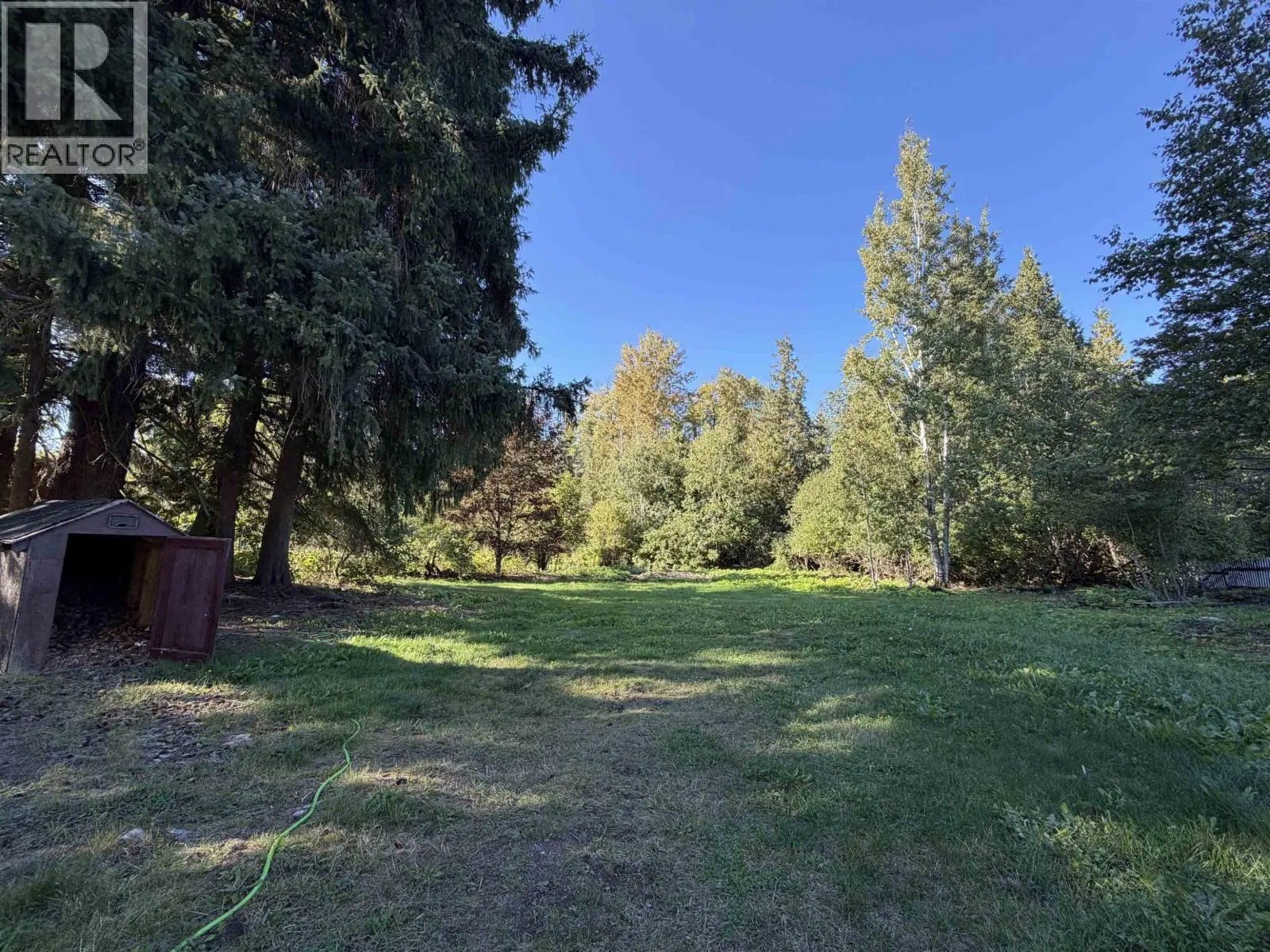 Photo 2 of 3 at 5112 MEDEEK Avenue