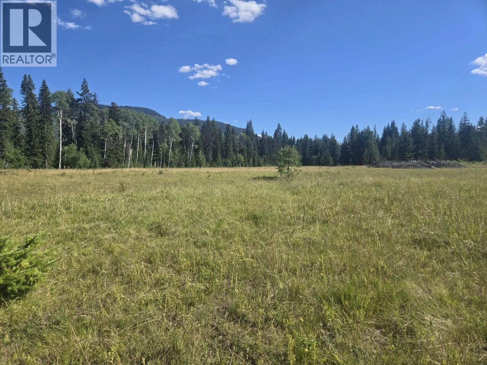 Photo 1 of 28 at 3680 Miller Lake FSR Forest