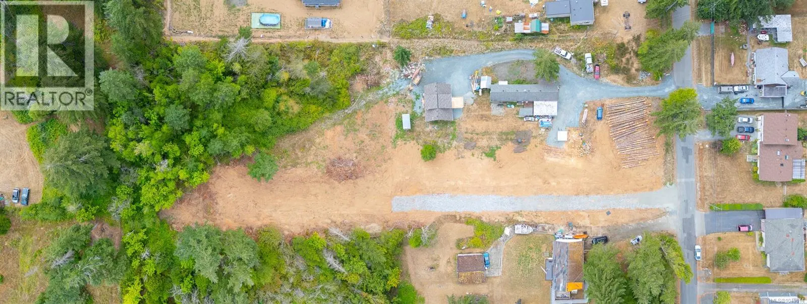 Photo 2 of 16 at LOT 1 Lamarque Road
