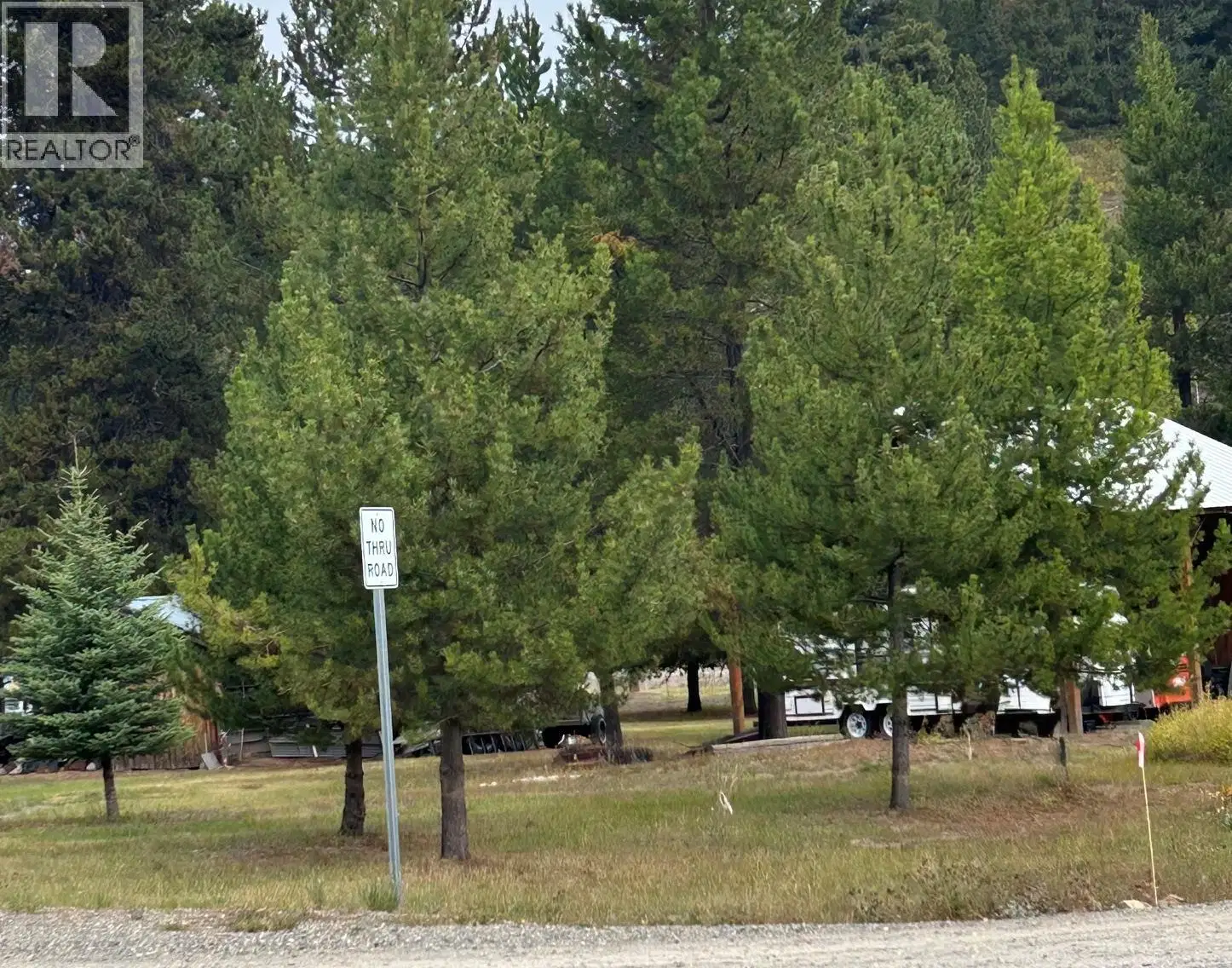 860 Roundhouse Drive