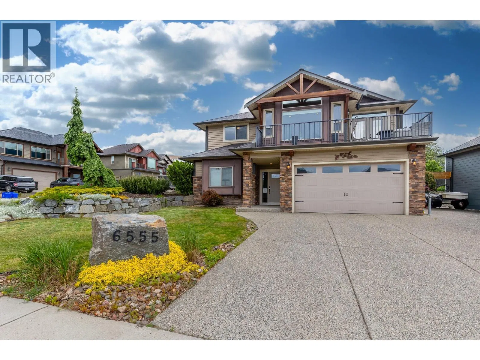 Photo 4 of 96 at 6555 Blackcomb Place