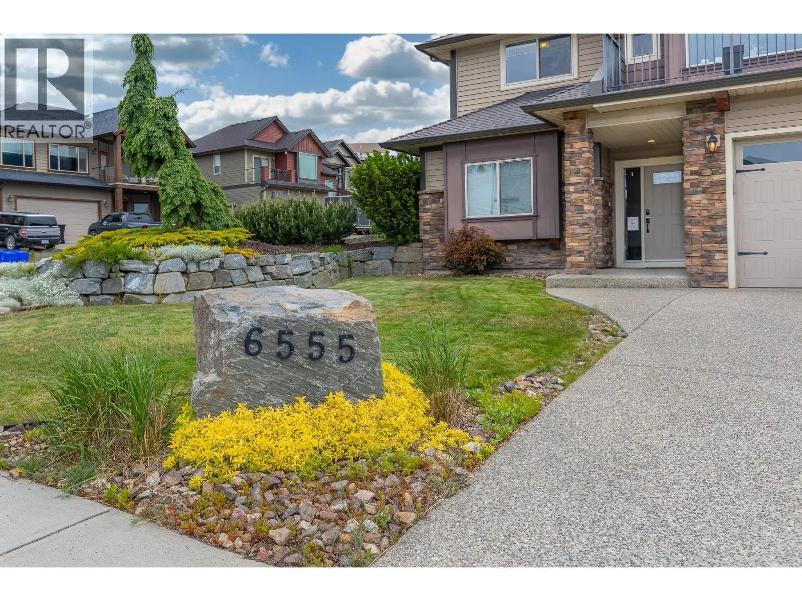 Photo 5 of 96 at 6555 Blackcomb Place