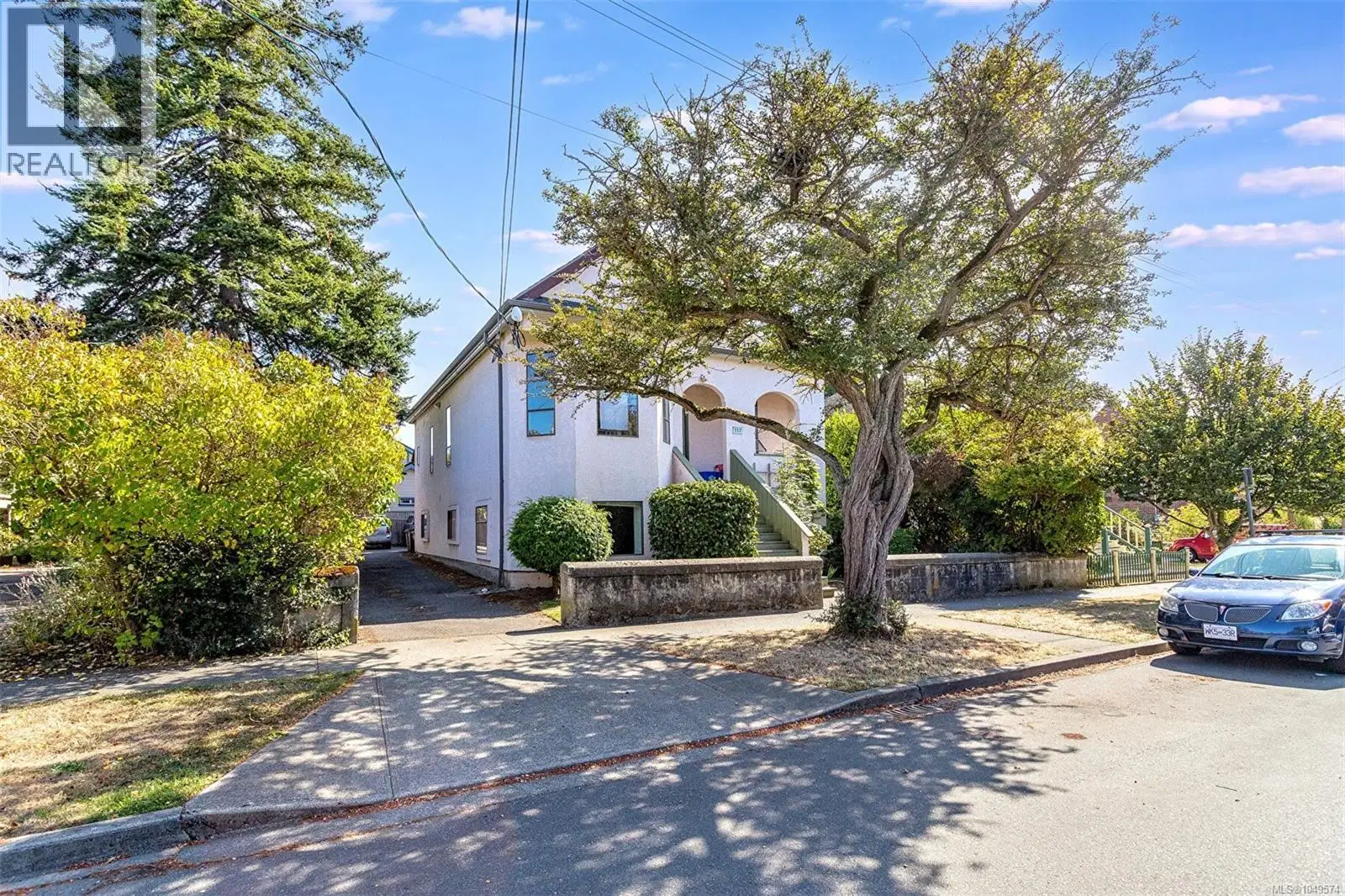 117 Medana Street