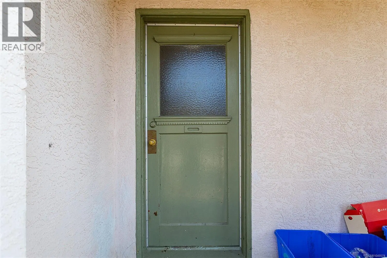 Photo 5 of 59 at 117 Medana Street