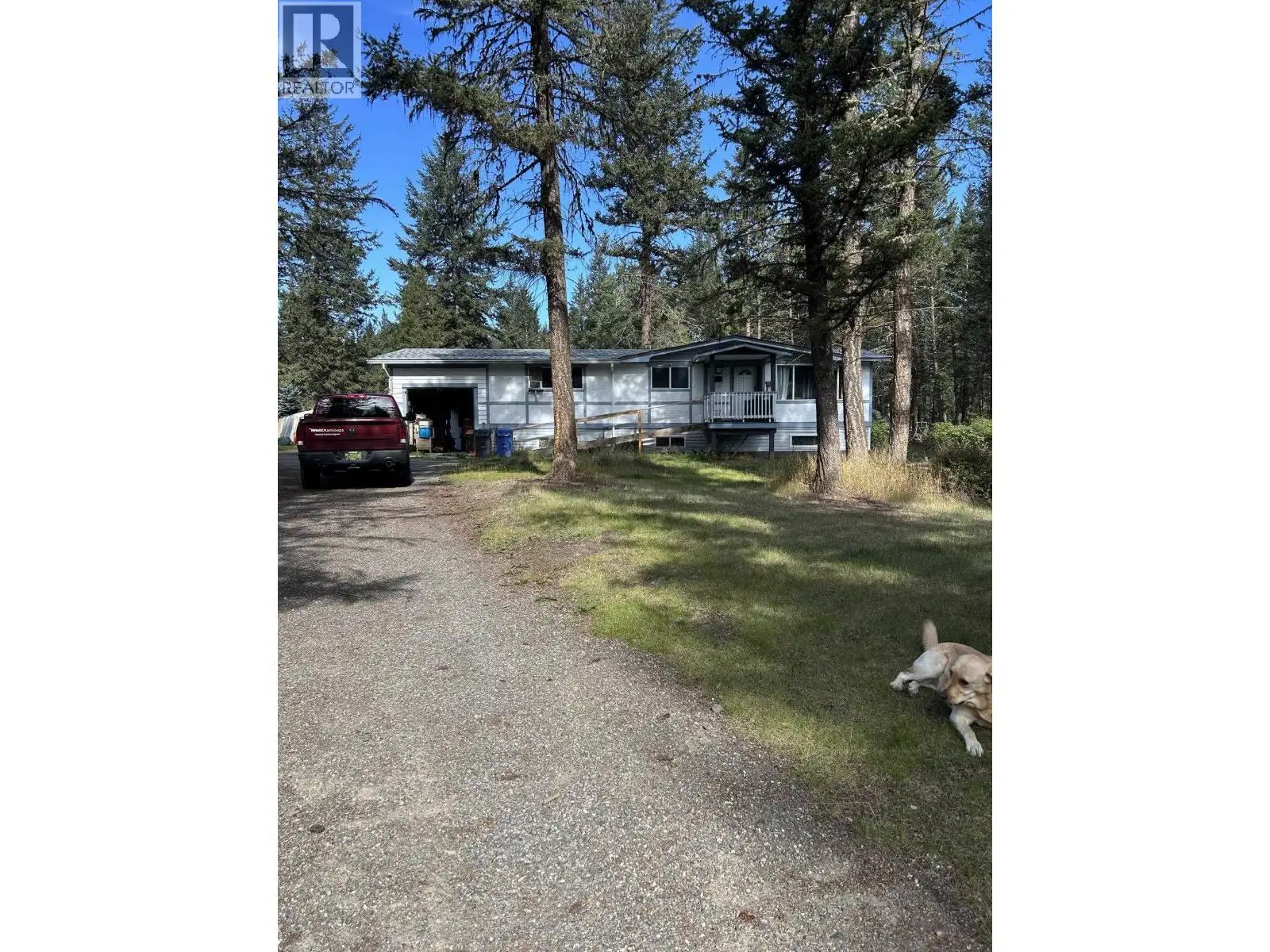 5044 EASZEE Drive