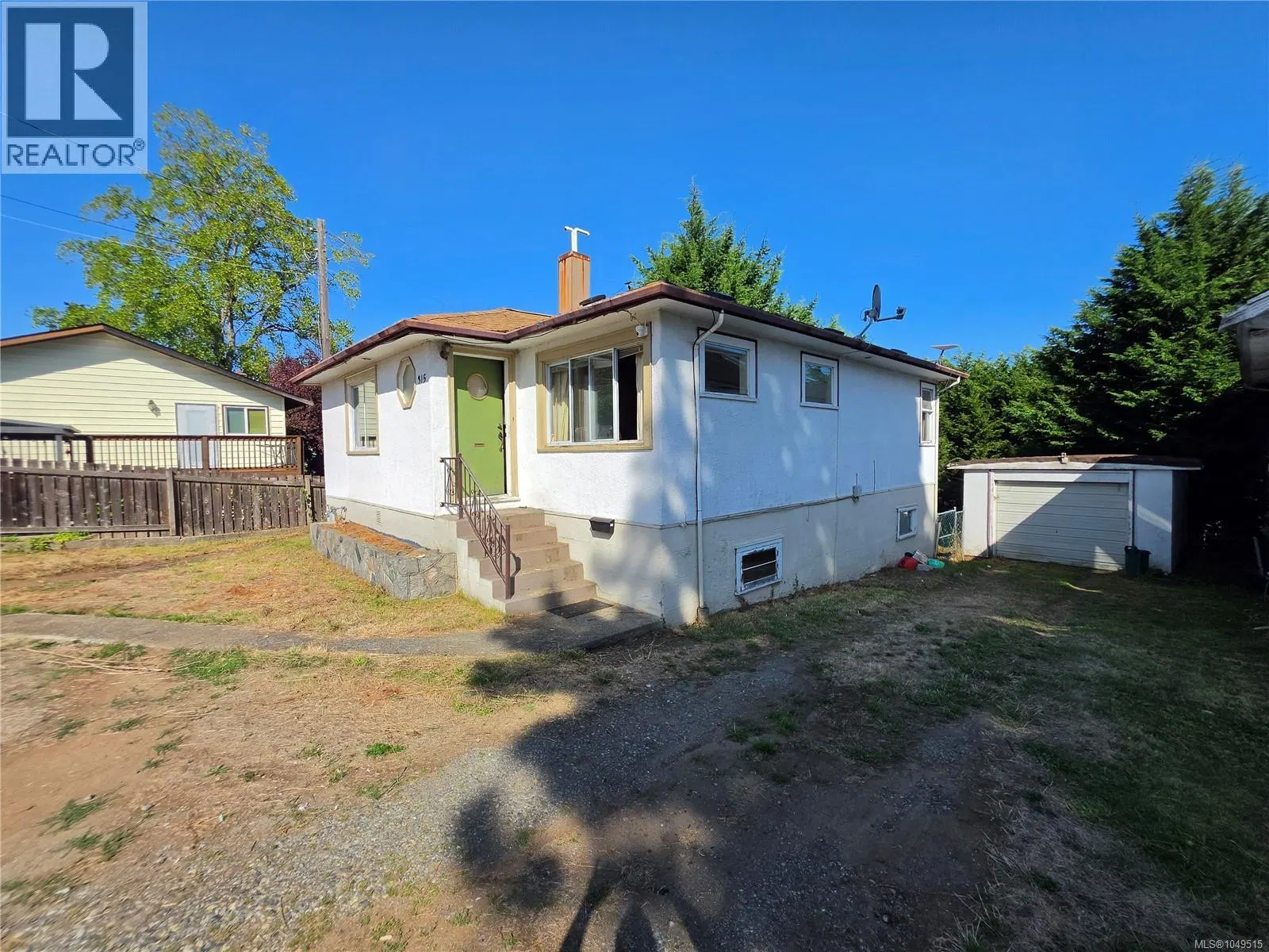 Photo 1 of 27 at 315 View Street