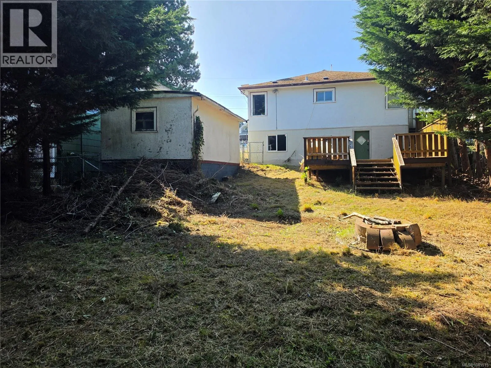 Photo 5 of 27 at 315 View Street