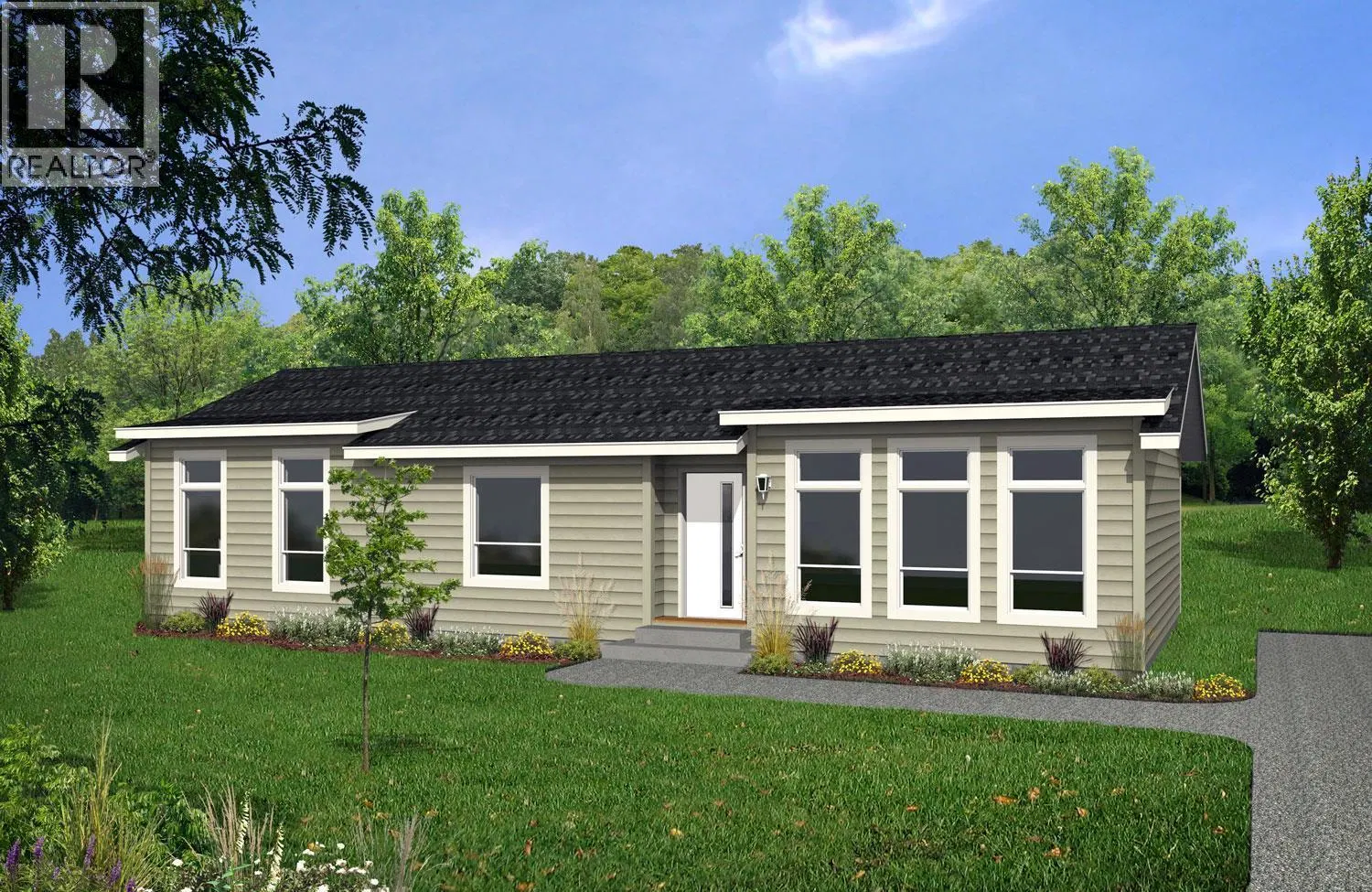Photo 1 of 1 at #20 – 1302 Cedar Street