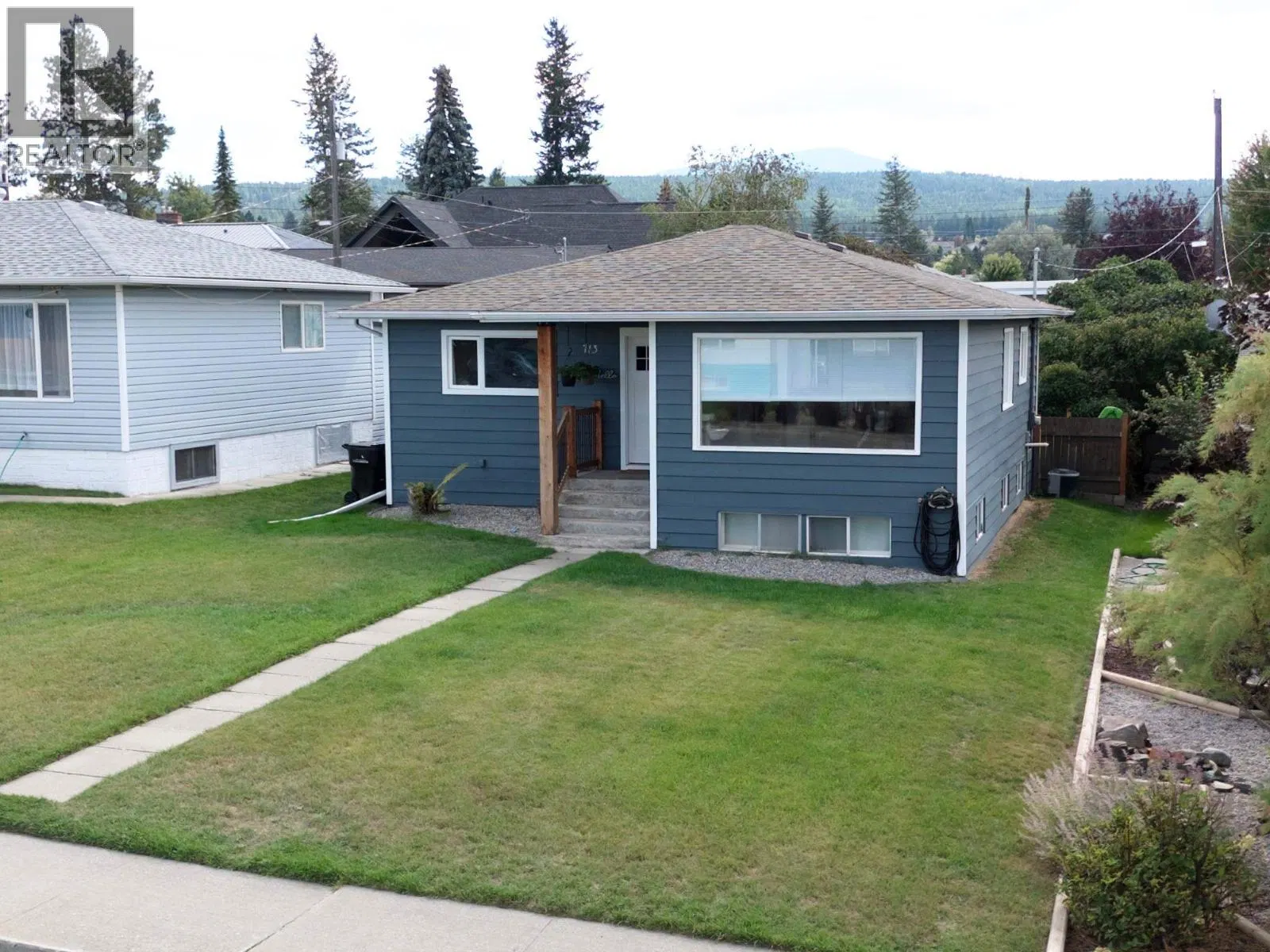 Photo 1 of 4 at 713 7TH Street