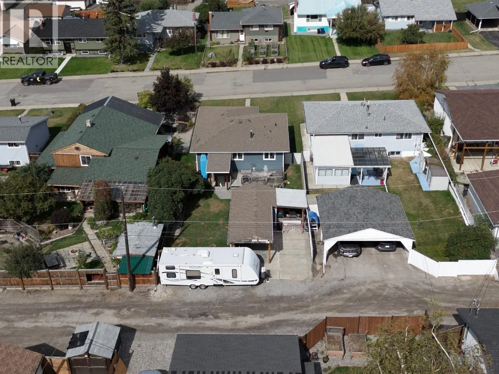 Photo 4 of 4 at 713 7TH Street