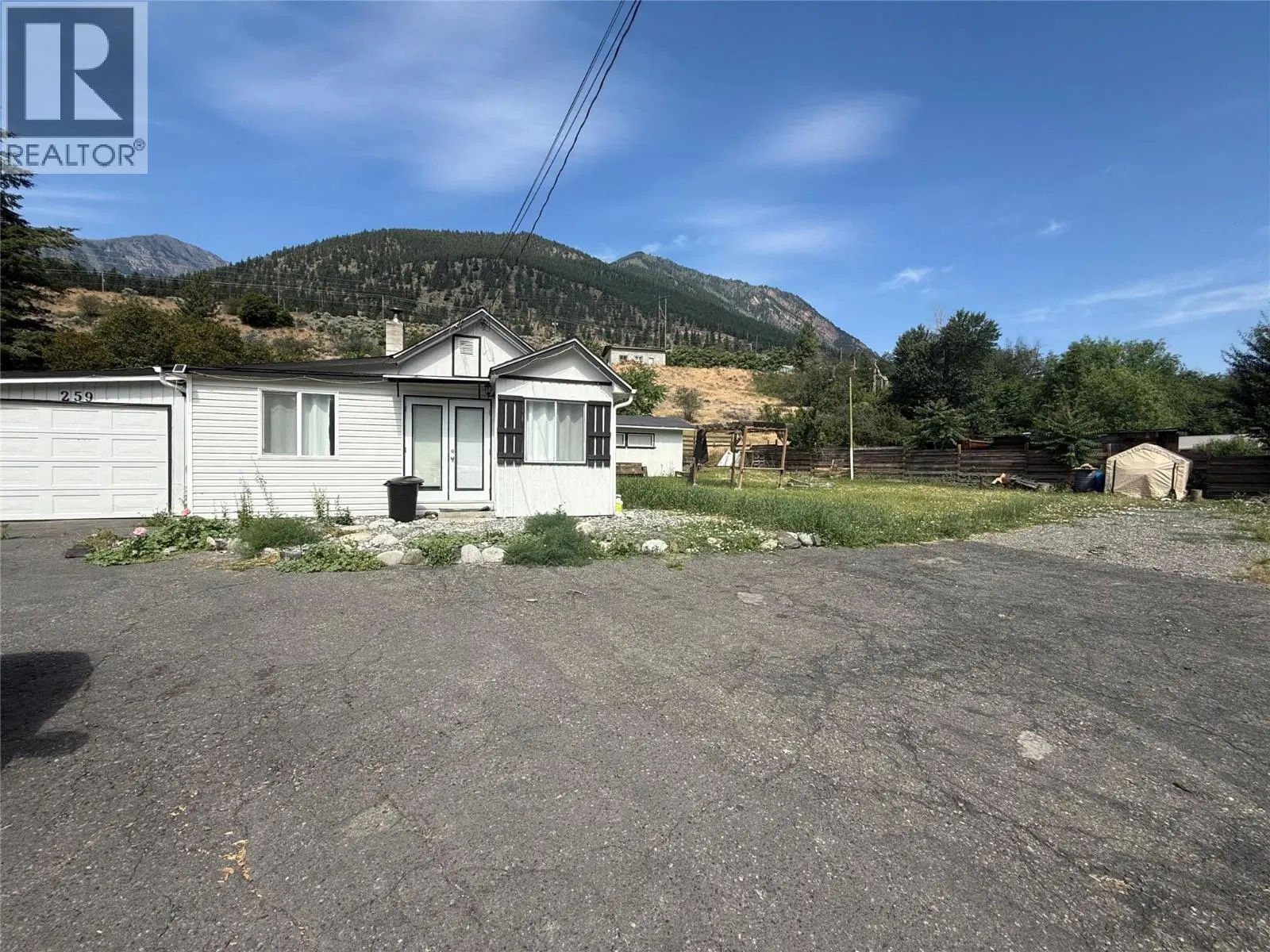Photo 1 of 17 at 259 MCEWEN Road