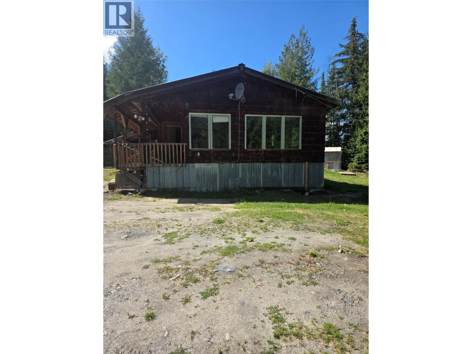 Photo 1 of 14 at 478 Brouse Loop Road