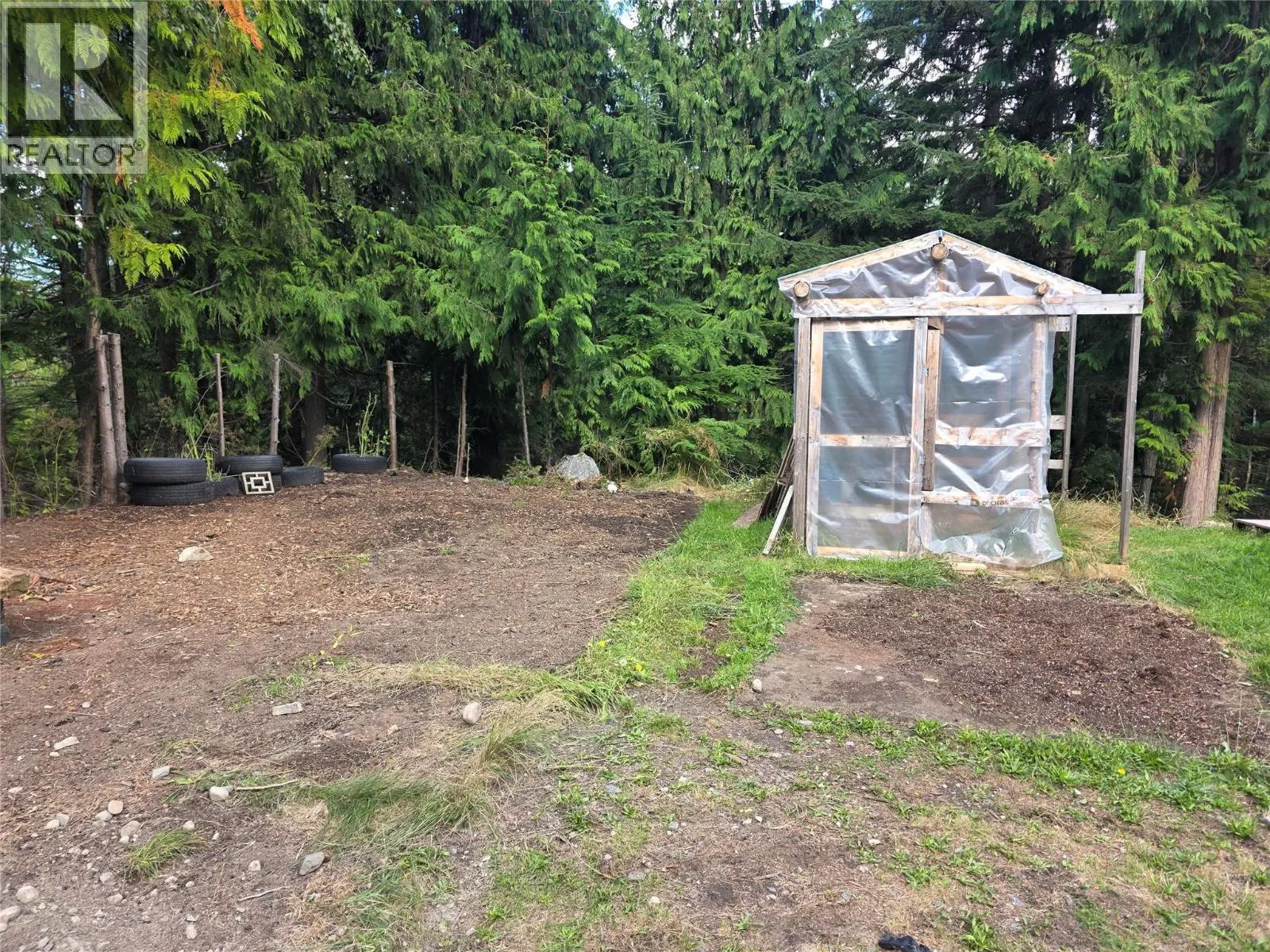 Photo 3 of 14 at 478 Brouse Loop Road