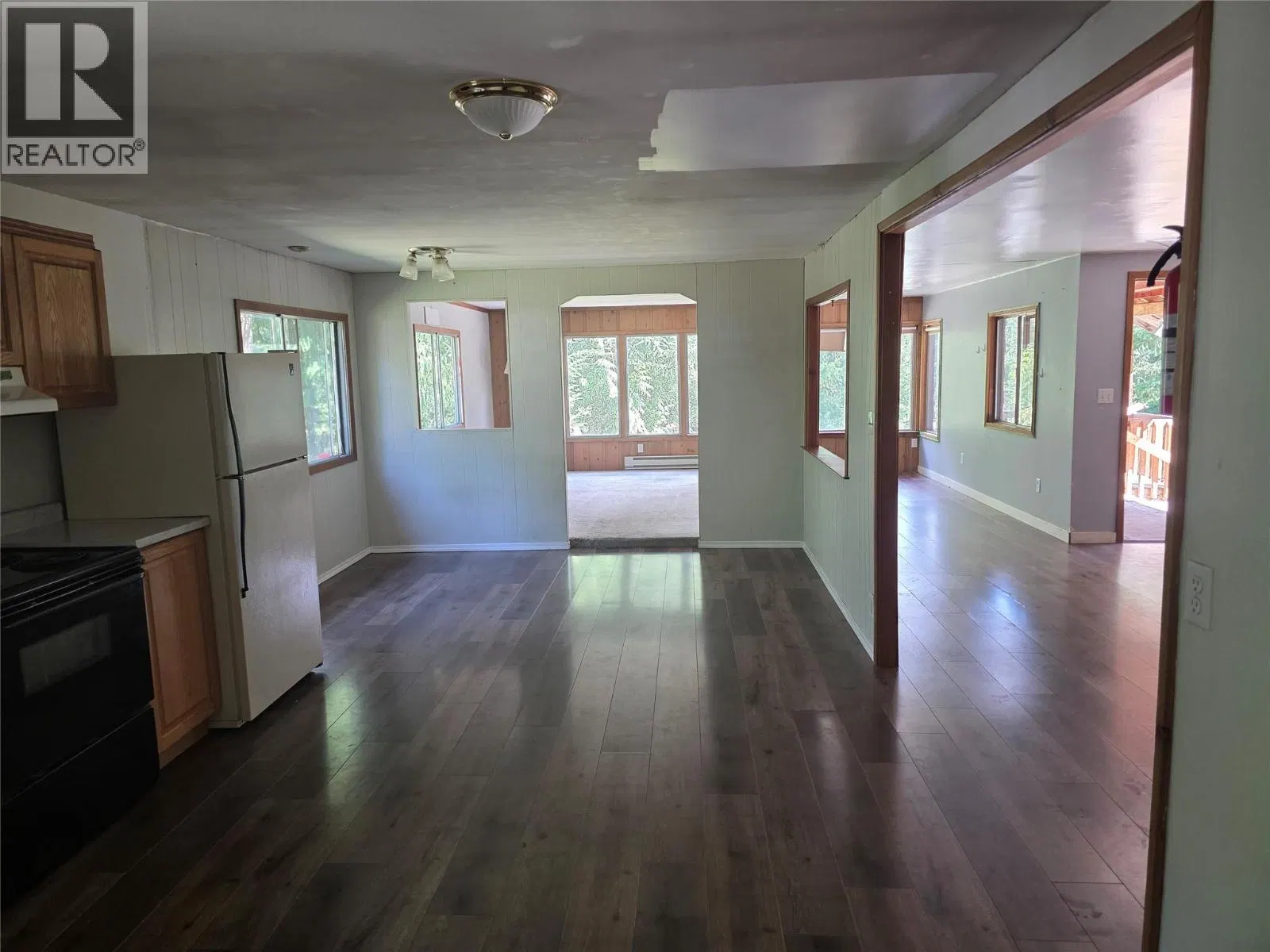 Photo 4 of 14 at 478 Brouse Loop Road
