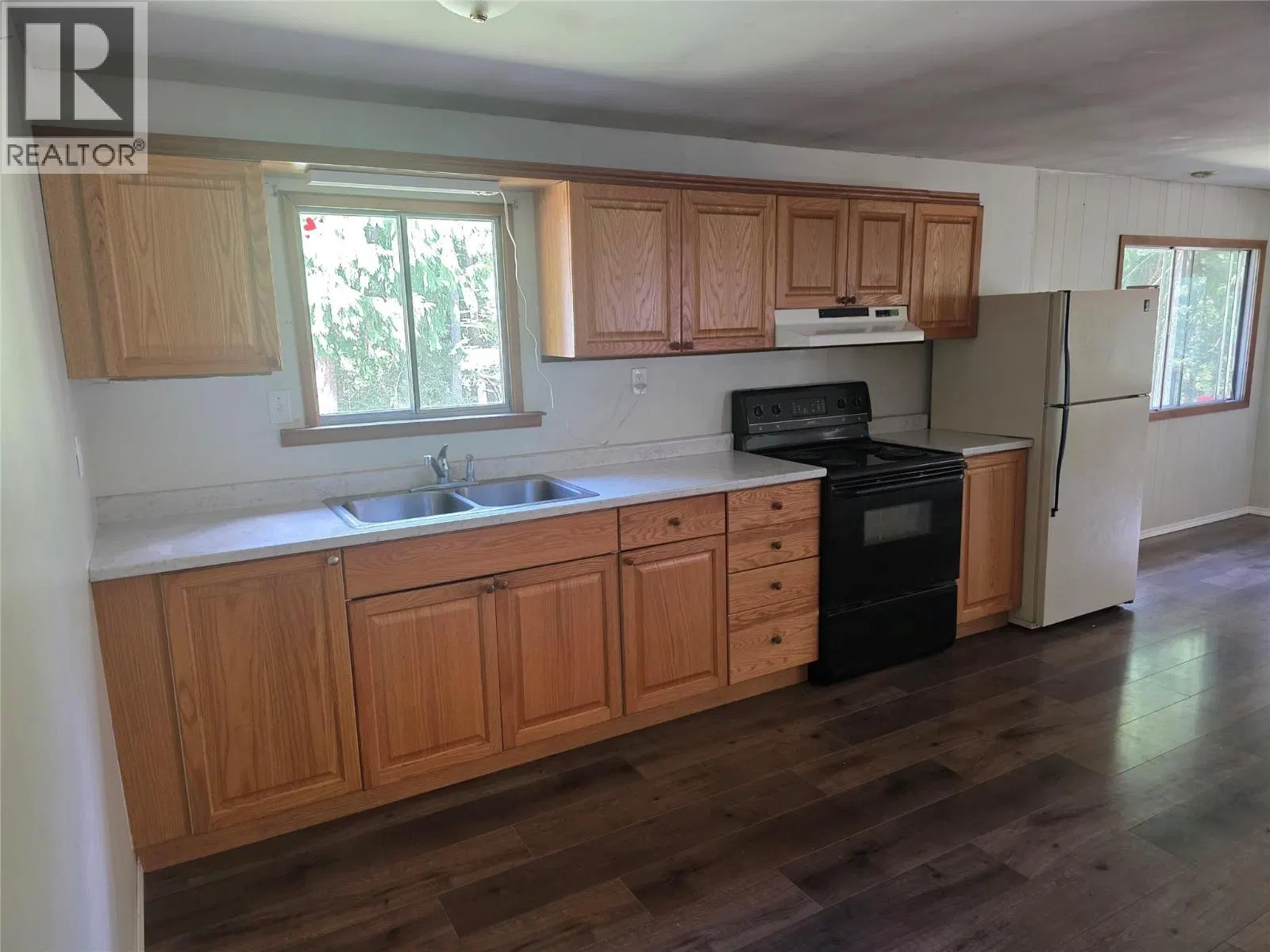 Photo 5 of 14 at 478 Brouse Loop Road