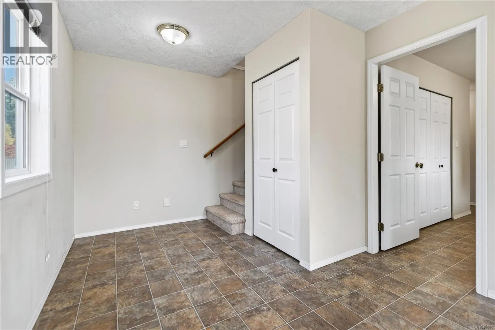 Photo 5 of 74 at 1268 Miller Road