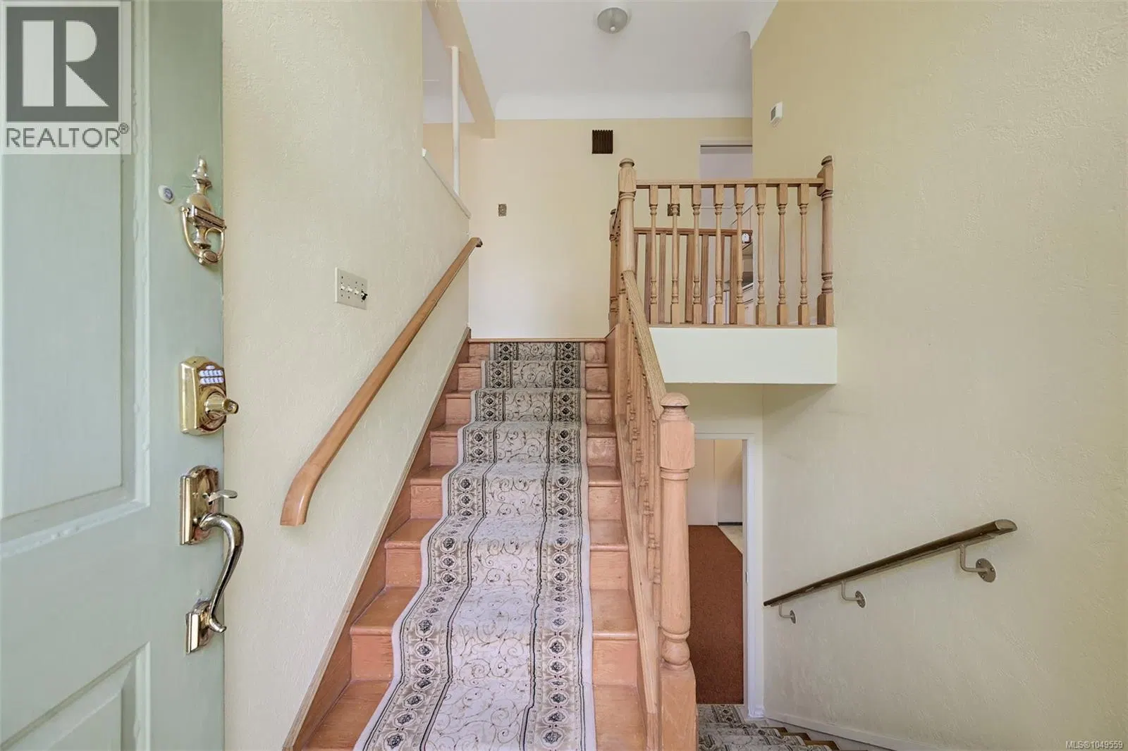 Photo 4 of 56 at 1189 Highrock Place