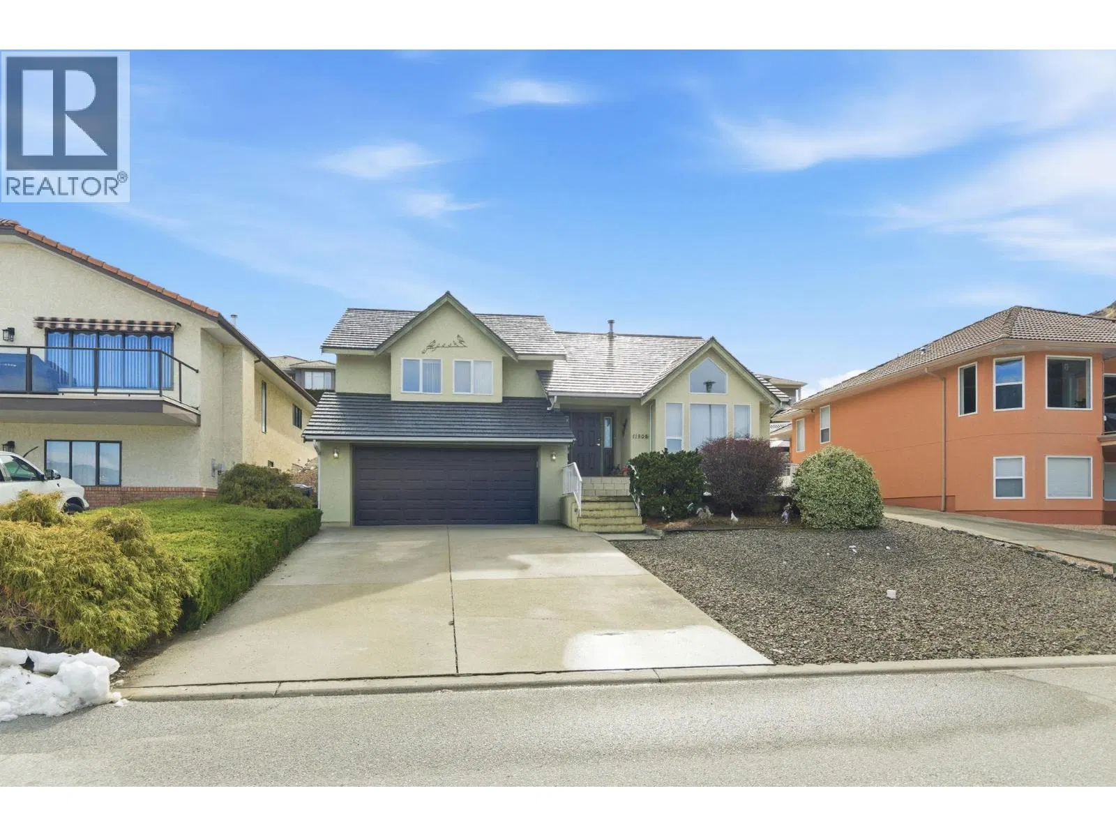 11908 Quail Ridge Place
