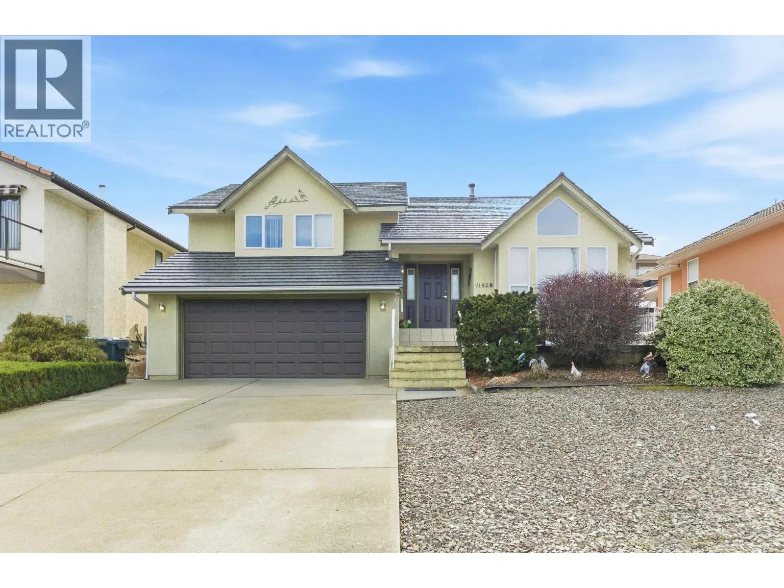 Photo 2 of 43 at 11908 Quail Ridge Place