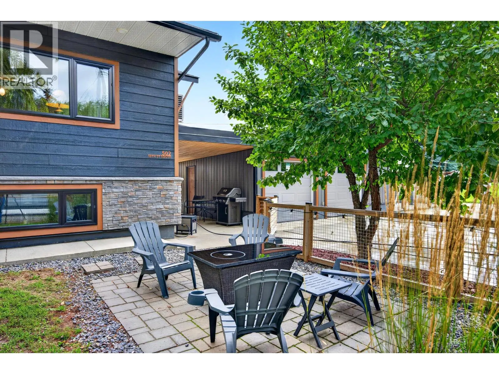Photo 5 of 75 at 502 10th Street