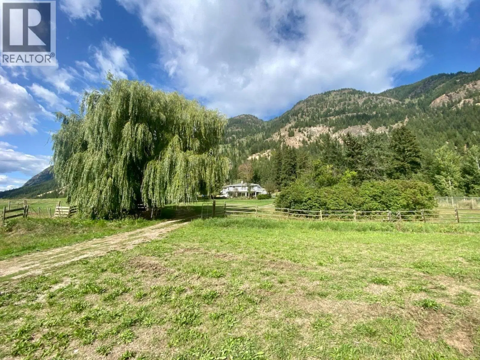 400 Agate Bay Road