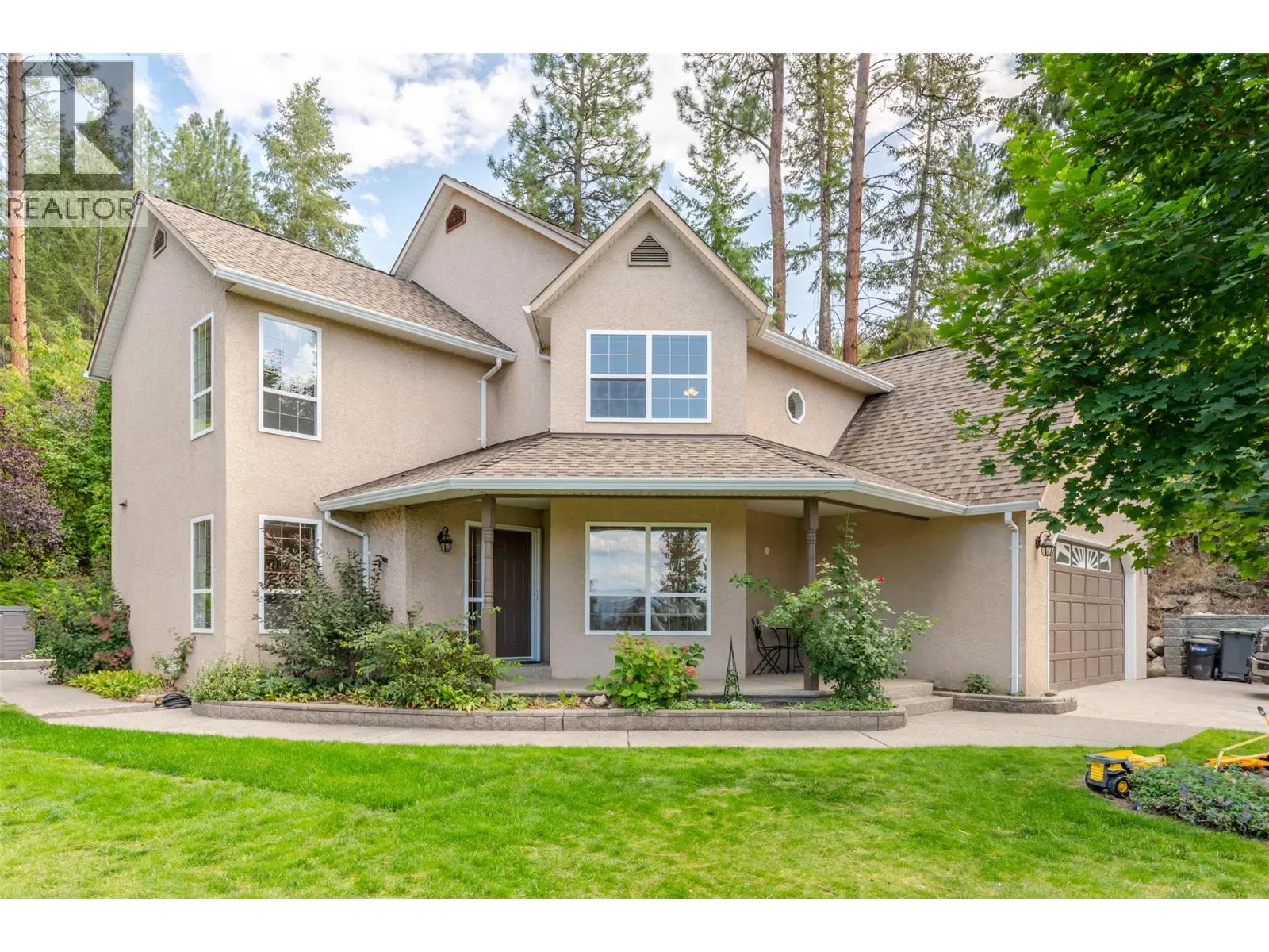 3281 Juniper Drive