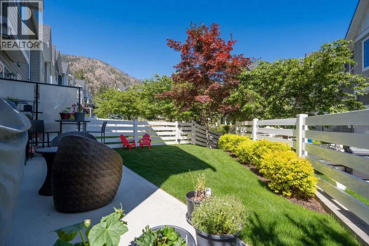 Photo 2 of 53 at #82 – 2490 Tuscany Drive