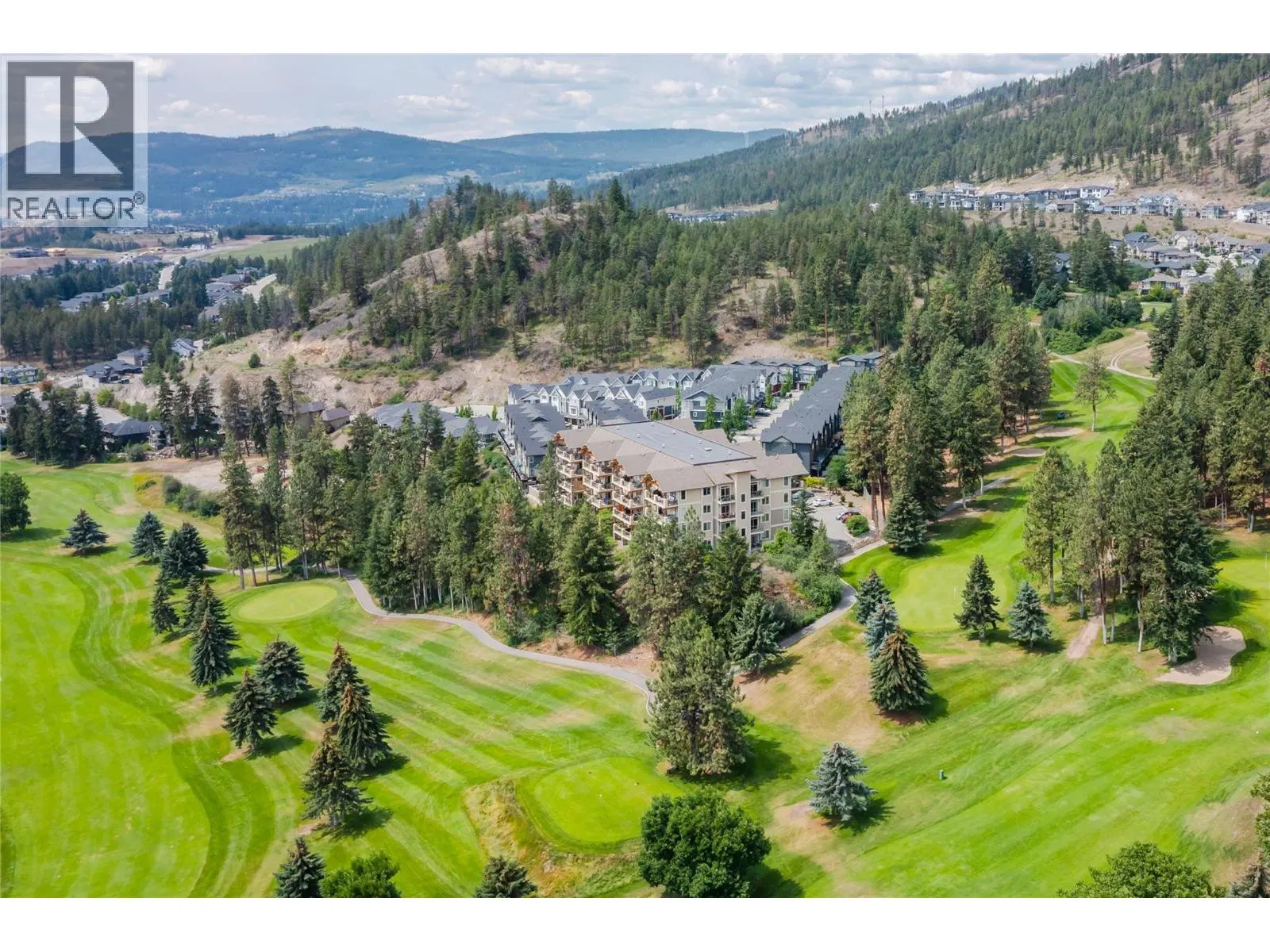 Photo 4 of 53 at #82 – 2490 Tuscany Drive