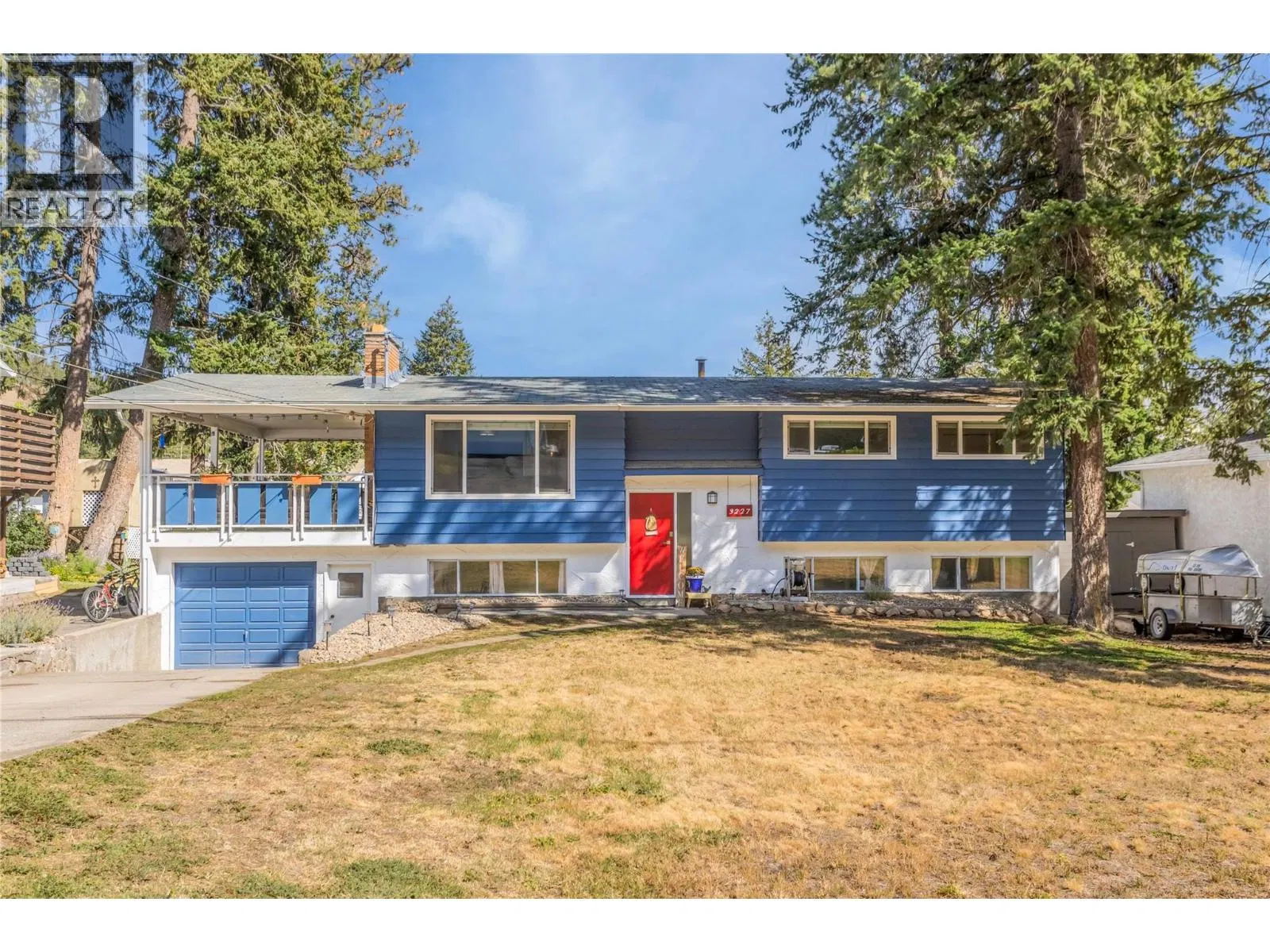 Photo 1 of 42 at 3227 McIver Road